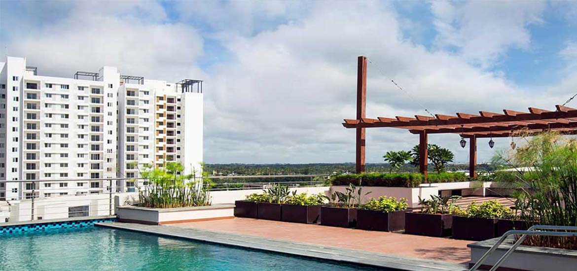 Tata New Haven Bangalore Tumkur Road Tata Value Homes